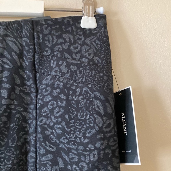 Alfani Skirt Bundle - Picture 12 of 16